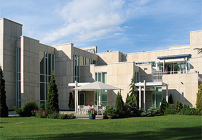 Saksan suurlähetystö