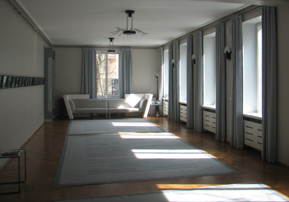 Viron suurlähetystö