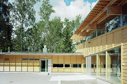 Seurasaaren rakennuskonservointiverstas