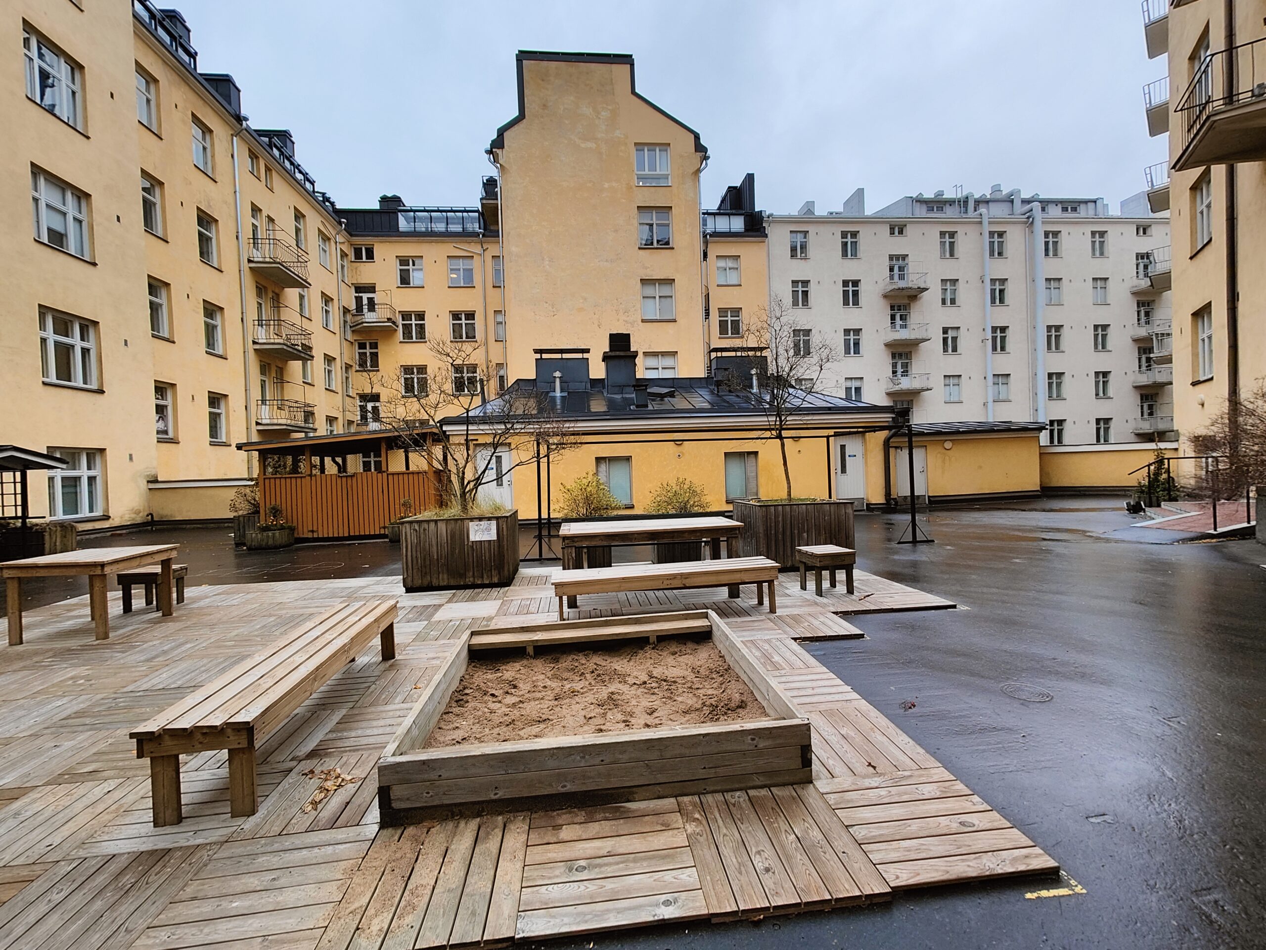 Agricolankatu 7